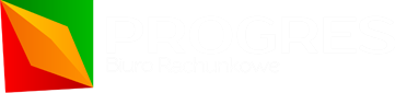 Progres Biuro Rachunkowe - usługi księgowe Łochów